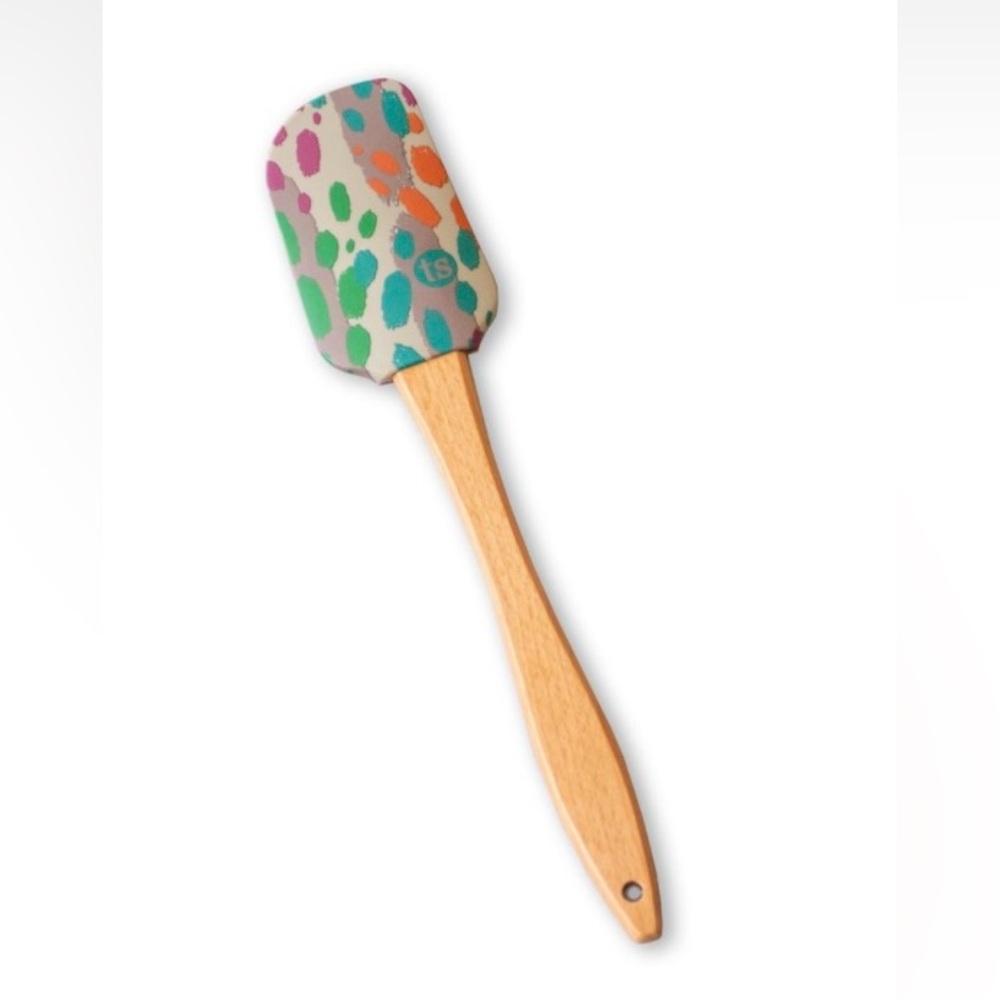Large Tastefully Simple Spatula